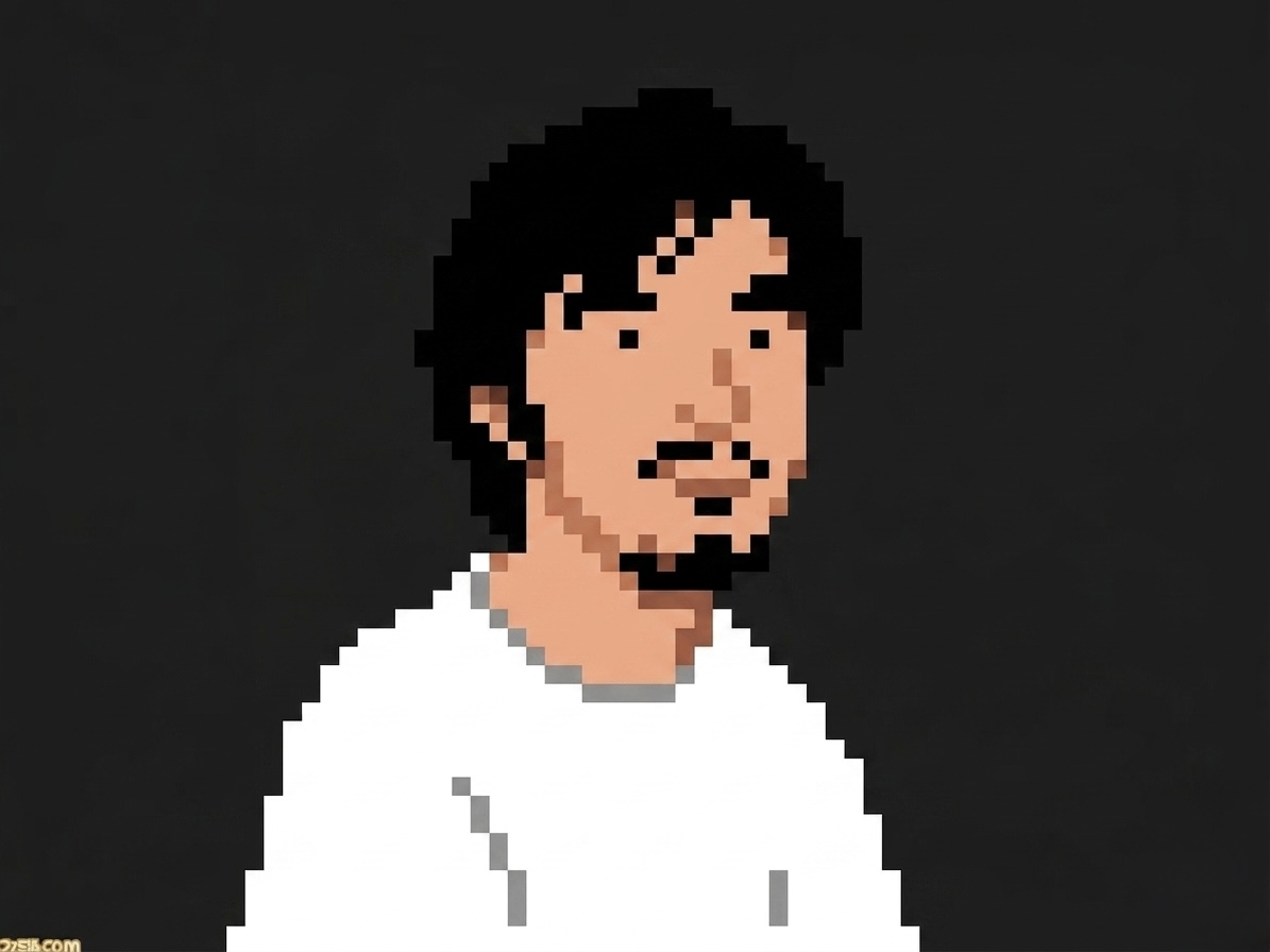 木村