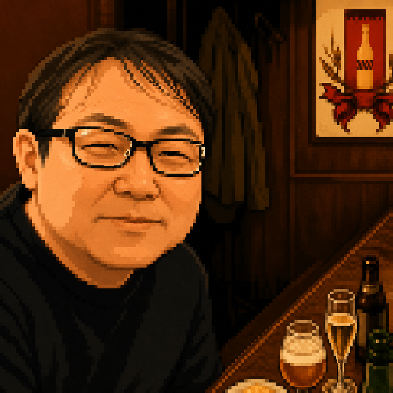 コバッチ